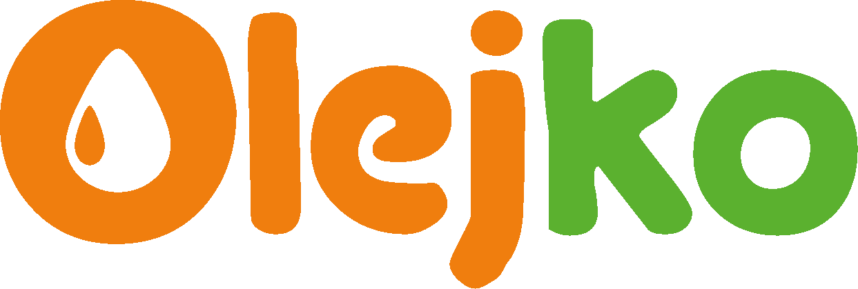 Olejko